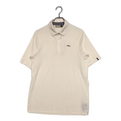 KJUS 通販 - Yahoo!ショッピング