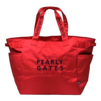 パーリーゲイツ ボストンバッグの商品一覧 通販 - Yahoo パーリーゲイツ ボストンバッグの商品一覧 通販 - Yahoo