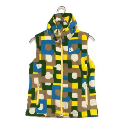 アルチビオ ベストのおすすめ人気商品一覧 通販 - Yahoo!ショッピング