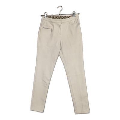 LANVIN ゴルフ レディースウエア｜ゴルフ｜スポーツ おすすめ人気商品