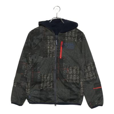 Rosasen ゴルフジャケット レディース｜レディースウエア｜ゴルフ