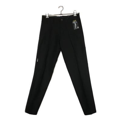 デサントゴルフのおすすめ人気ランキングTOP100 - Yahoo!ショッピング