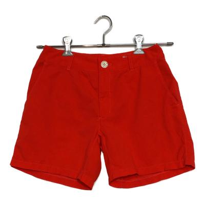 赤パンツ（ゴルフ レディースウエア）｜ゴルフ | スポーツ の商品一覧