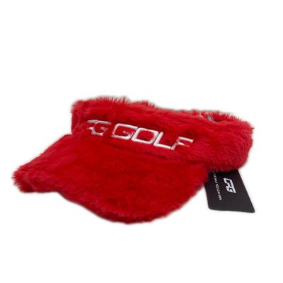 CPG GOLF おすすめ人気商品一覧 通販 - Yahoo!ショッピング