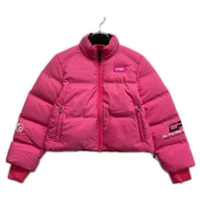 CPG GOLF ゴルフ レディースウエア（色：ピンク系）｜ゴルフ｜スポーツ