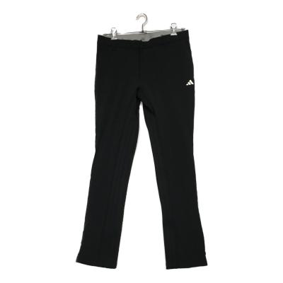 ゴルフアディダス防寒パンツのおすすめ人気商品一覧 通販 - Yahoo