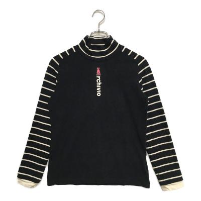 アルチビオのおすすめ人気商品一覧 通販 - Yahoo!ショッピング