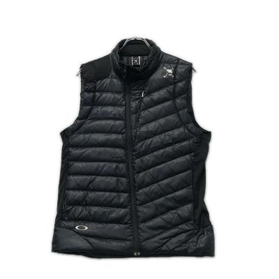 オークリーダウンベストのおすすめ人気商品一覧 通販 - Yahoo!ショッピング