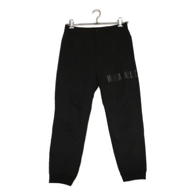 WAAC ゴルフ メンズパンツ｜メンズウエア｜ゴルフ｜スポーツ おすすめ