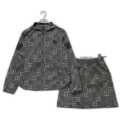 23区GOLF その他 ゴルフレディースウエア｜レディースウエア｜ゴルフ