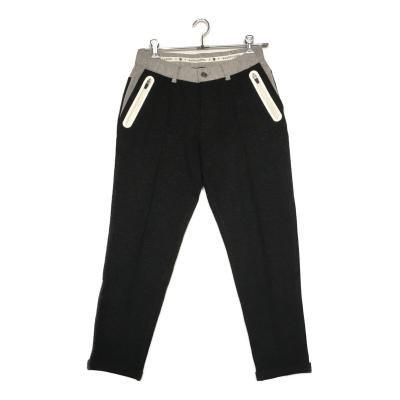 ラッセルノのおすすめ人気商品一覧 通販 - Yahoo!ショッピング