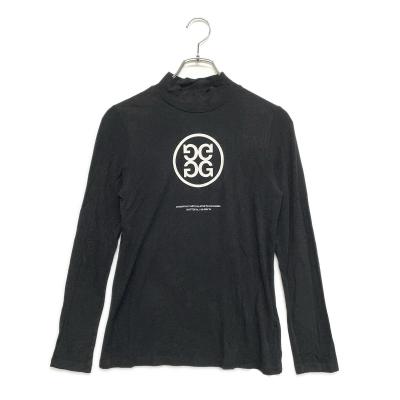 G/FORE ゴルフ レディースウエア｜ゴルフ｜スポーツ おすすめ人気商品