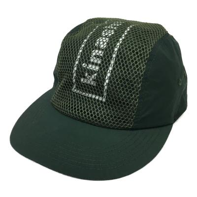 木梨サイクル　GOLF　リバーシブル スニードジャック Amazon.co.jp: 木梨サイクルゴルフスニード ジャック ジャケット