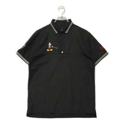 23区ゴルフメンズ ポロシャツの商品一覧 通販 - Yahoo!ショッピング 23区ゴルフメンズ ポロシャツの商品一覧 通販 - Yahoo!ショッピング