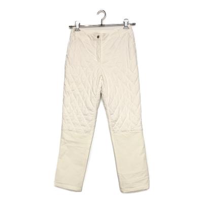 キャロウェイ 防寒パンツ（ゴルフ レディースパンツ）｜レディース