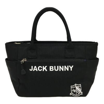 ジャックバニー カートバッグの商品一覧 通販 - Yahoo!ショッピング ジャックバニー カートバッグの商品一覧 通販 - Yahoo!ショッピング