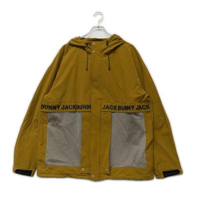 ジャックバニー（色：ブラウン系）のおすすめ人気商品一覧 通販