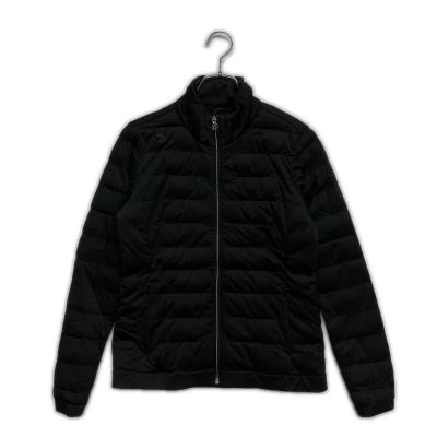 DESCENTE ゴルフジャケット レディース｜レディースウエア｜ゴルフ