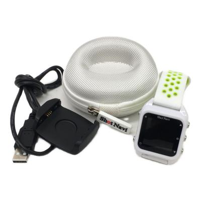 ショットナビ hugのおすすめ人気商品一覧 通販 - Yahoo!ショッピング