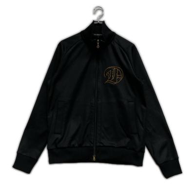 Dance With Dragon ゴルフ メンズジャケット｜メンズウエア｜ゴルフ