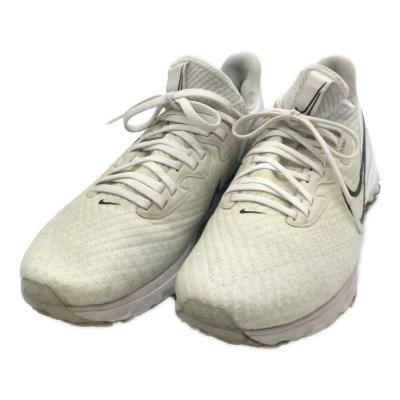 ナイキ エア ズーム インフィニティ ツアーのおすすめ人気商品一覧