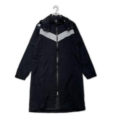DESCENTE ゴルフ レインウエア レディース｜レディースウエア｜ゴルフ