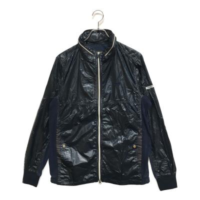 マスターバニー メンズ ブルゾンのおすすめ人気商品一覧 通販 - Yahoo