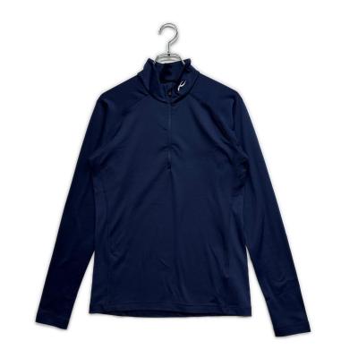 チュース（KJUS）のおすすめ人気商品一覧 通販 - Yahoo!ショッピング