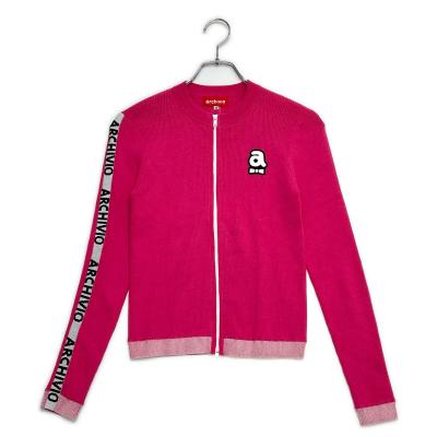 アルチビオ（ゴルフ レディースウエア）｜ゴルフ | スポーツ の