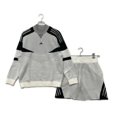 アディダス セットアップ（ゴルフ用品） | スポーツ のおすすめ人気