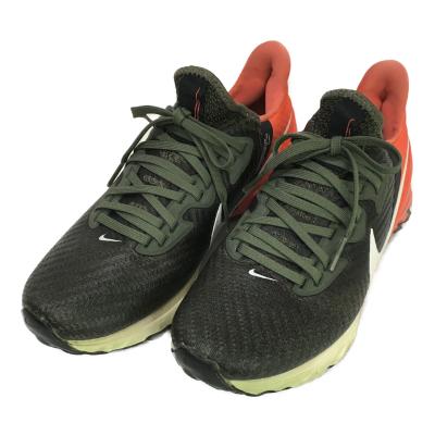 NIKE ゴルフシューズ（サイズ（cm）：23.5cm）｜ゴルフ｜スポーツ