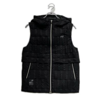 マスターバニー レディース ベストのおすすめ人気商品一覧 通販