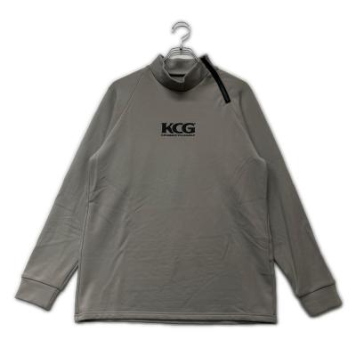 木梨 サイクルのおすすめ人気商品一覧 通販 - Yahoo!ショッピング