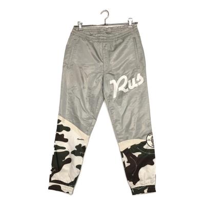 ラッセルノ（ゴルフ メンズパンツ）｜メンズウエア｜ゴルフ | スポーツ