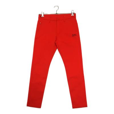 パーリーゲイツ メンズのおすすめ人気ランキングTOP100 - Yahoo