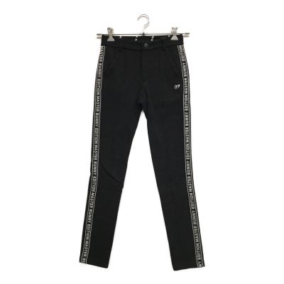 マスターバニー（ゴルフ レディースパンツ）｜レディースウエア