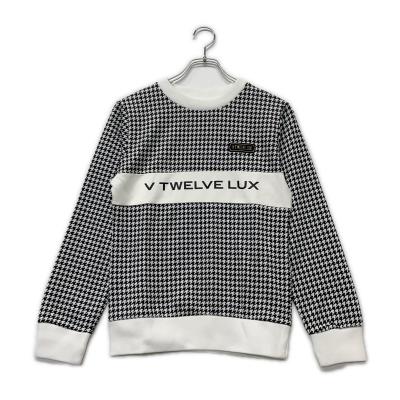 V12 ゴルフ レディースウエア｜ゴルフ｜スポーツ おすすめ人気商品一覧