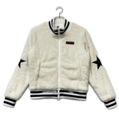 V12 ゴルフ レディースウエア｜ゴルフ｜スポーツ おすすめ人気商品一覧