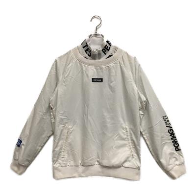 PEARLY GATES ゴルフジャケット レディース｜レディースウエア｜ゴルフ