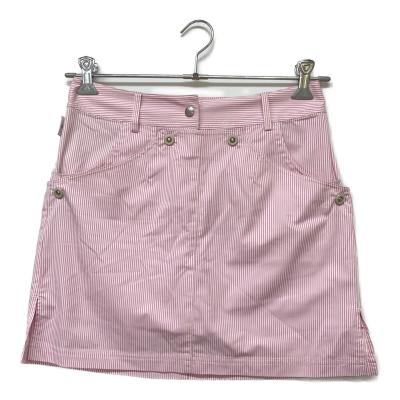 Munsingwear ゴルフ スカート｜レディースウエア｜ゴルフ｜スポーツ