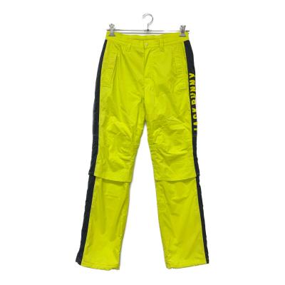 ジャックバニー レインウェアのおすすめ人気商品一覧 通販 - Yahoo