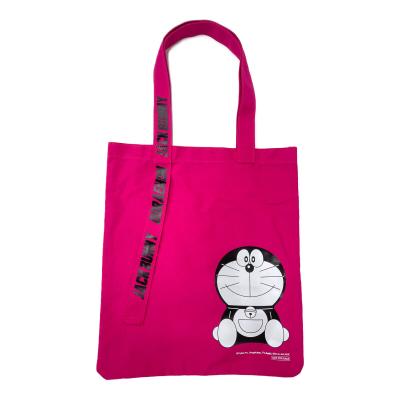 【新品・未使用品】JACK BUNNY バッグ/ブランケットドラえもんノベルティ Jack Bunny!! 【DORAEMON JACK BUNNY!! FESTIVAL'25】【NEW