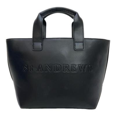 ○★新品 未使用 St ANDREWS リンクスグリーンスタッズカートバッグ 楽天市場】セントアンドリュース カートバッグの通販