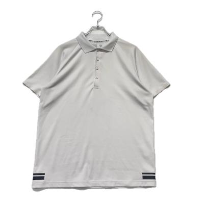 PGG ゴルフ用品（色：ホワイト系）｜スポーツ 通販 - Yahoo!ショッピング