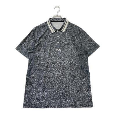 PGG ゴルフ メンズウエア｜ゴルフ｜スポーツ おすすめ人気商品一覧