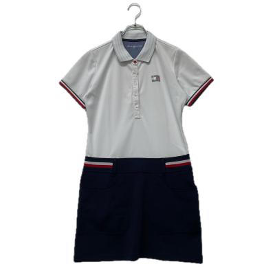 TOMMY HILFIGER GOLF ゴルフ ワンピース｜レディースウエア｜ゴルフ