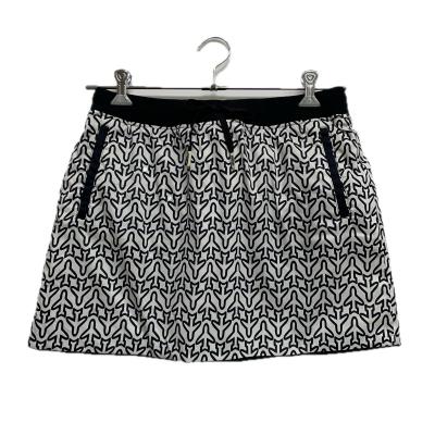 23区GOLF ゴルフ スカート｜レディースウエア｜ゴルフ｜スポーツ