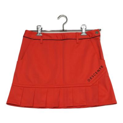DESCENTE ゴルフ スカート｜レディースウエア｜ゴルフ｜スポーツ 通販