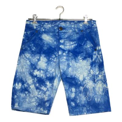 ガッチャ ゴルフ ハーフパンツ（スポーツ用品）のおすすめ人気商品一覧