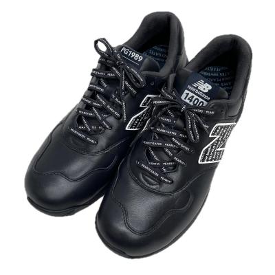 PEARLY GATES ゴルフシューズ｜ゴルフ｜スポーツ おすすめ人気商品一覧